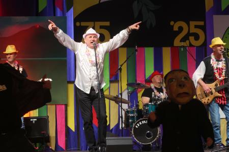 POLSLAVNICA 35 FOTO LJBO VUKELIČ